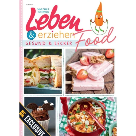 Leben Erziehen fur Familien mit n-7 April 2025 25052658