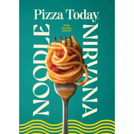 Pizza Today-April 2025 25042978