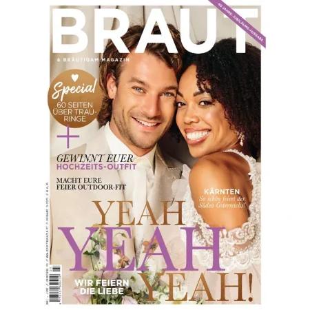 Braut Br_utigam Austria-Mai-Juni 2025 25042910