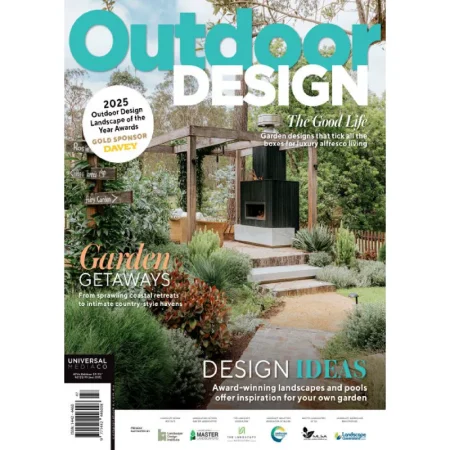 Outdoor Design-Issue 47 2025 25061864