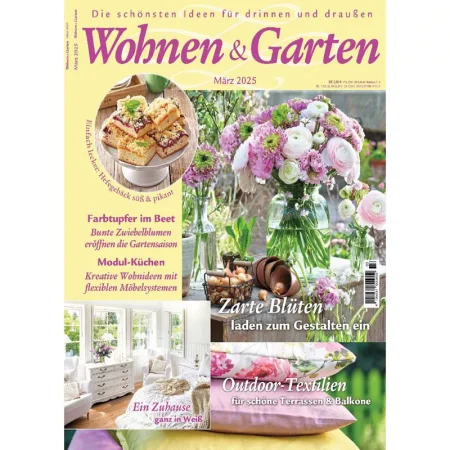 Wohnen Garten-M_rz 2025 25031996