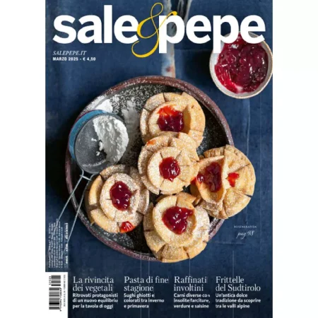 Sale Pepe-Marzo 2025 25032770