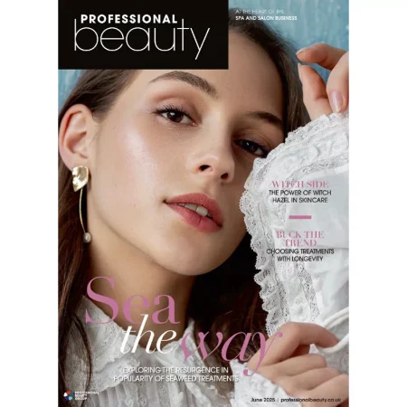 Professional Beauty-June 2025 25061870