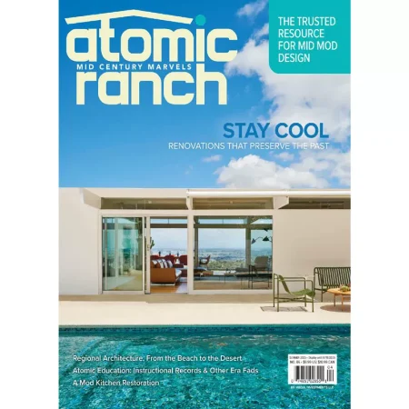 Atomic Ranch-Summer 2025 25051709