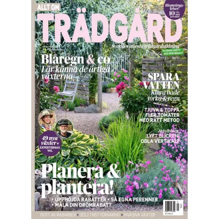 Allt om Tr_dg_rd-7 Maj 2025 25052606
