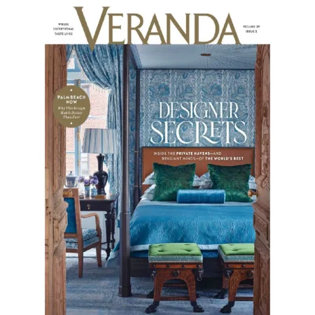 Veranda-March-April 2025 25031992