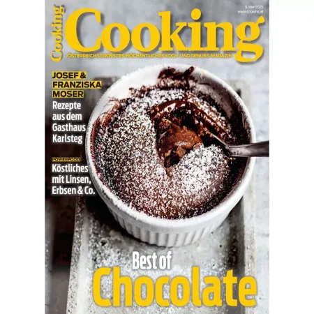 Cooking Austria-9 Mai 2025 25052915