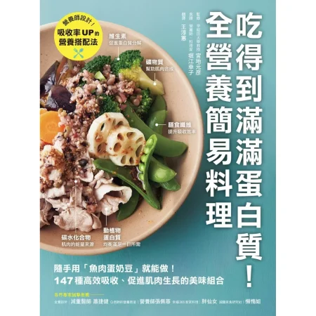 CDDMMDBZ QYYJYLL-2068 中文美食食谱制作 ep