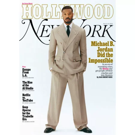 New York Magazine-2 June 2025 25062065