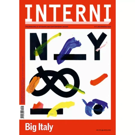 Interni Italia-Maggio 2025 25052043
