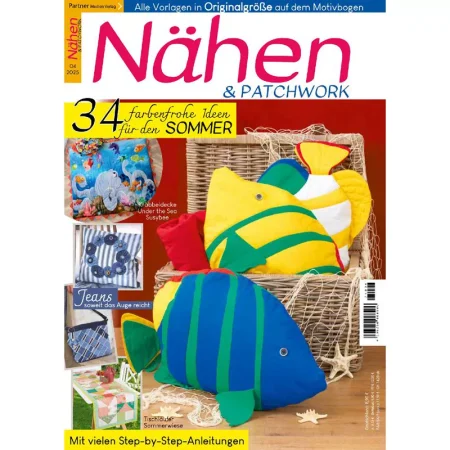 N_hen Patchwork-31 Mai 2025 25062061