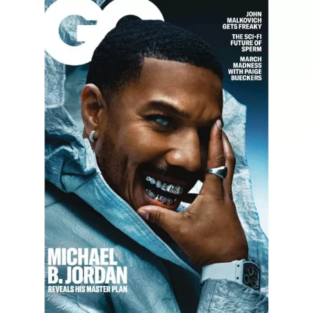 GQ USA-03..2025 25032645