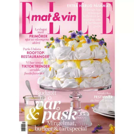 Elle Mat Vin-1 Mars 2025 25041628