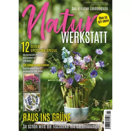 NaturWERKSTATT-Nr.2-Sommer 2025 25051469