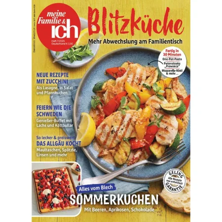 Meine Familie ich-Juli 2025 25061272