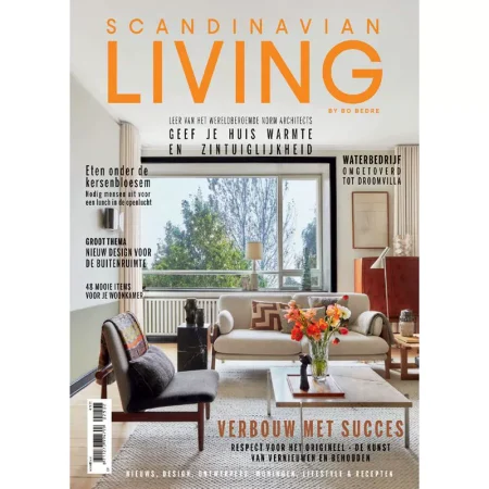 Scandinavian Living-24 April 2025 25051478