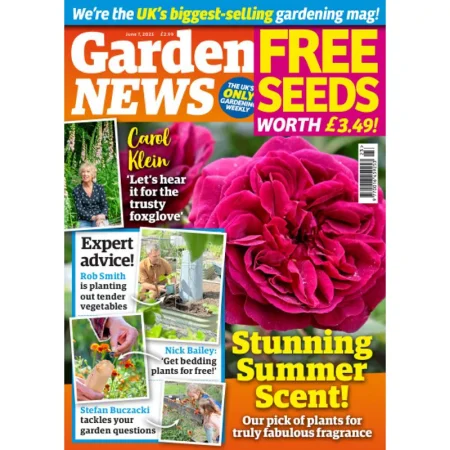 Garden News-7 June 2025 25061834