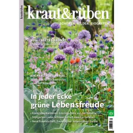 kraut ruben-Mai 2025 25050445