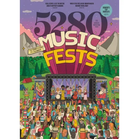 5280 Magazine-May 2025 25051401