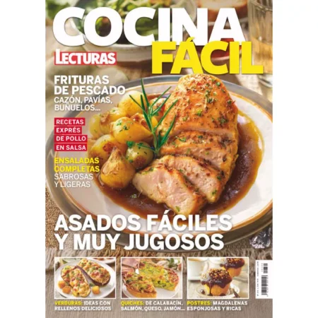 Cocina Facil Espa_a-1 Junio 2025 25061214