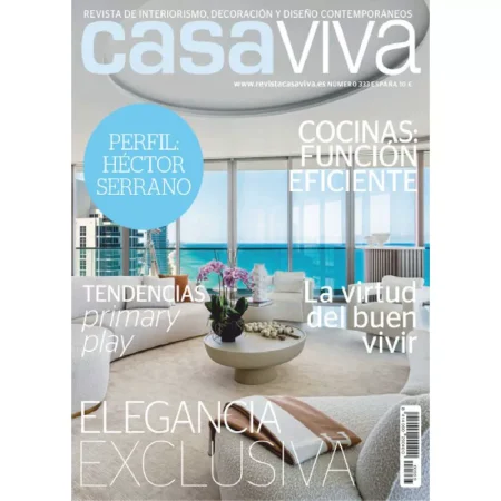 Casa Viva-Marzo 2025 25032618