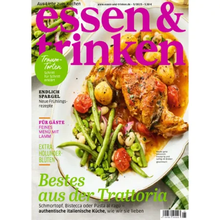 essen trinken-Mai 2025 25050425