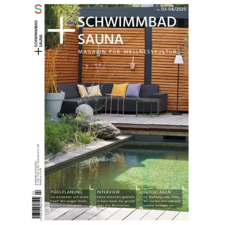 Schwimmbad Sauna-Marz-April 2025 25031972