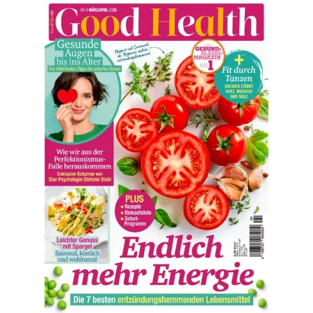 Good Health Germany-April 2025 25042944