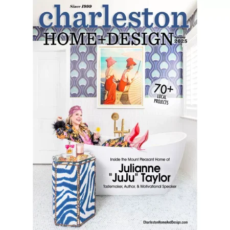 Charleston Home + Design-Spring 2025 25042719