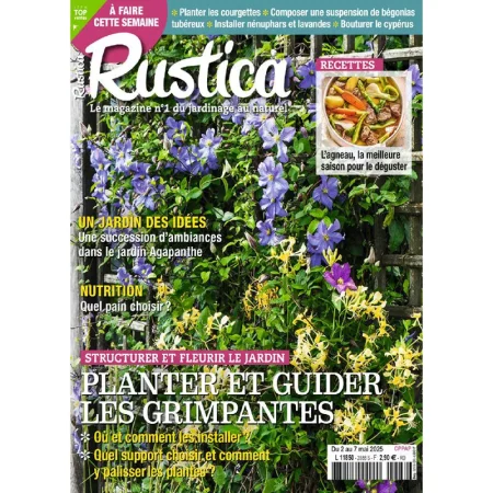 Rustica-2 Mai 2025 25052074