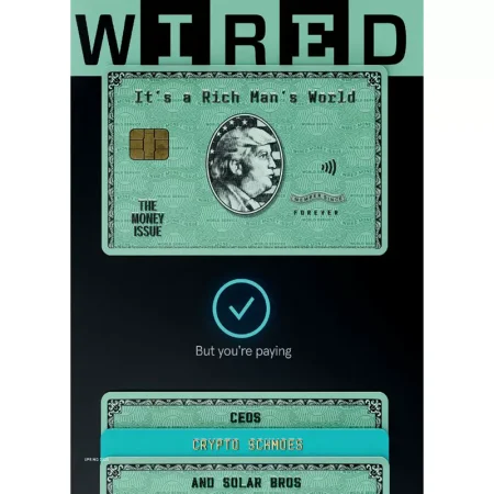 Wired UK-Spring 2025 25041696