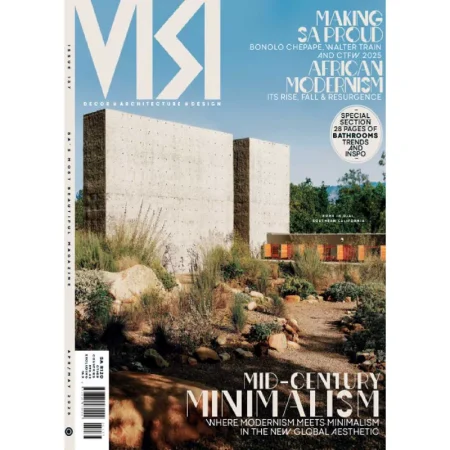 Visi I137 2025 25050888