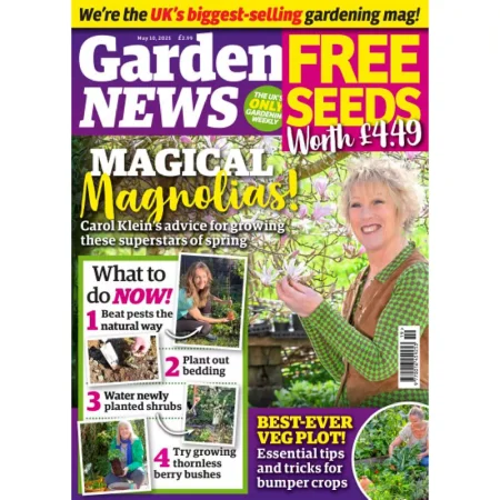 Garden News-10 May 2025 25052642