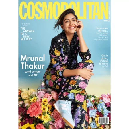 Cosmopolitan India-March-April 2025 25051424