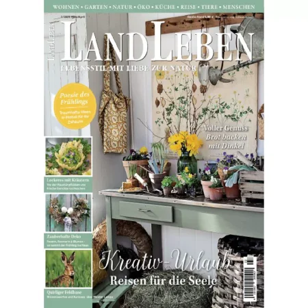 LandLeben-Marz-April 2025 25031944