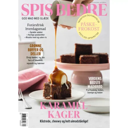 Spis Bedre-27 Marts 2025 25042786
