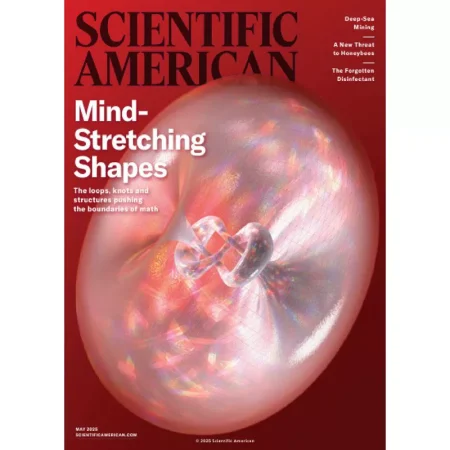 ScientificAmerican-0525 25051775