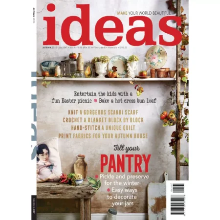 Ideas South Africa-Autumn 2025 25042342