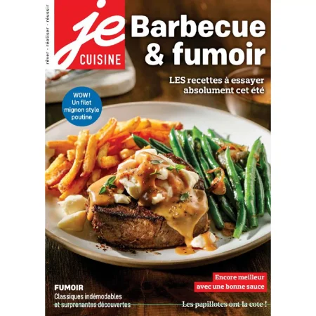 Je Cuisine-Vol21 N1 2025 25052044