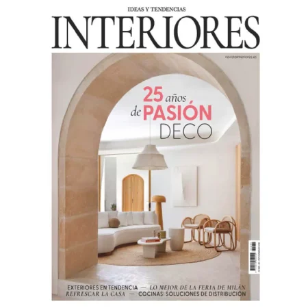 Interiores-Junio 2025 25061848
