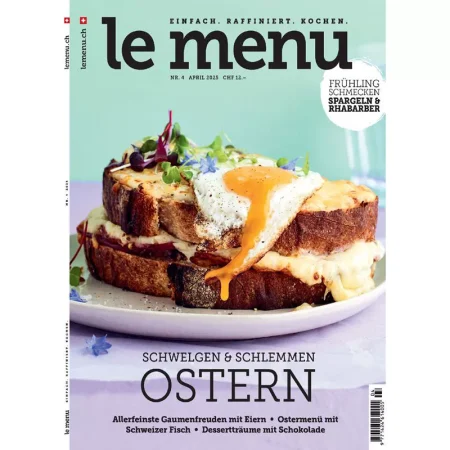 le menu-April 2025 25042755