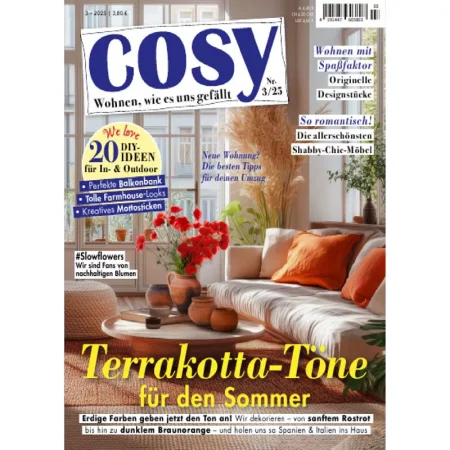 Cosy-Mai-Juni 2025 25050822