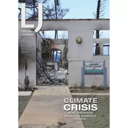 LibraryJournal-0425 25042759