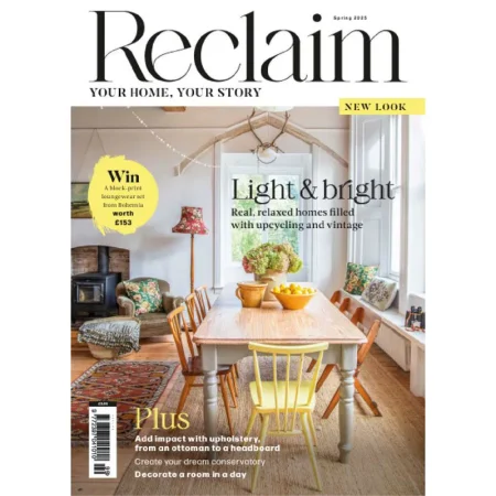 Reclaim-Spring 2025 25041438