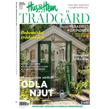 Hus Hem-26 Mars 2025 25042845