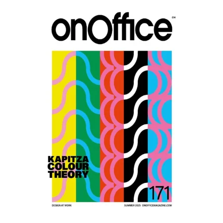 OnOffice-Summer 2025 25052955