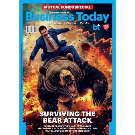 Business Today-13 April 2025 25042912