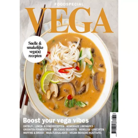 FoodSpecial-Vega-23 Mei 2025 25060631