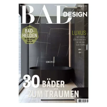 Bad Design Nr. 2 2024 25060206