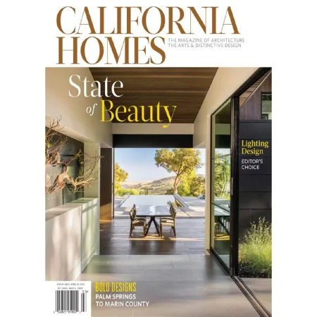 California Homes-March 2025 25042714